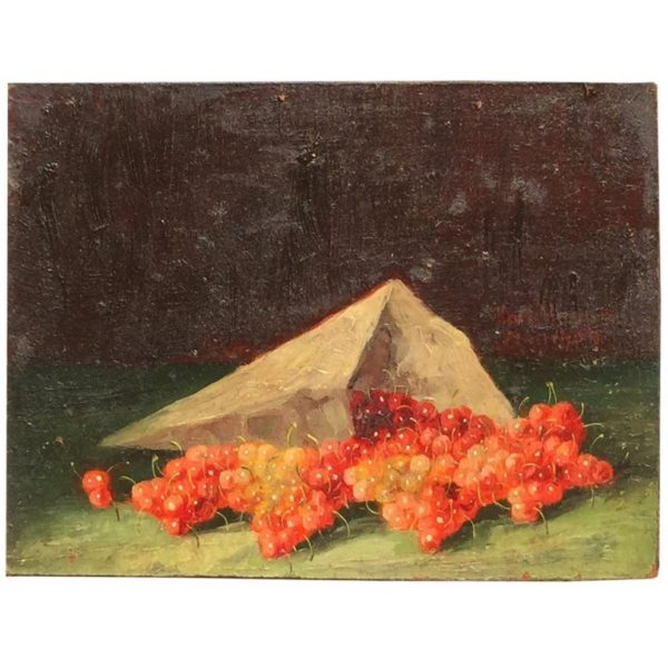 Karl Neppel