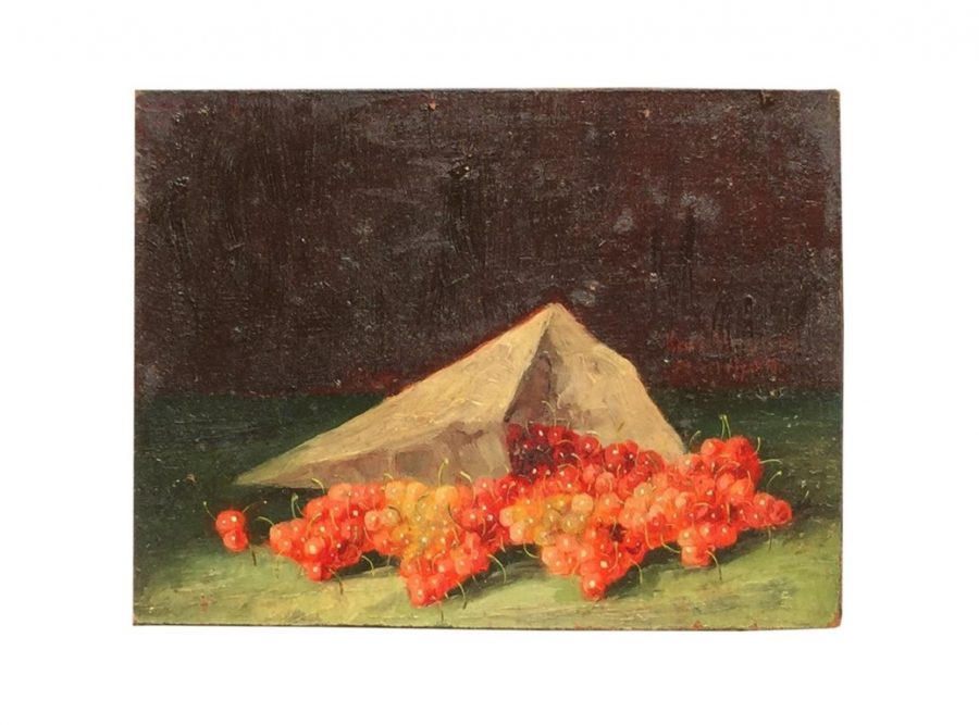 Karl Neppel