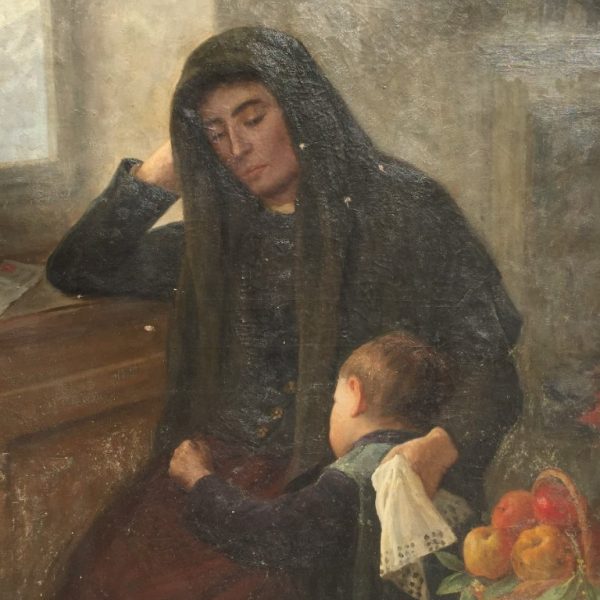 Martino Perlasca
