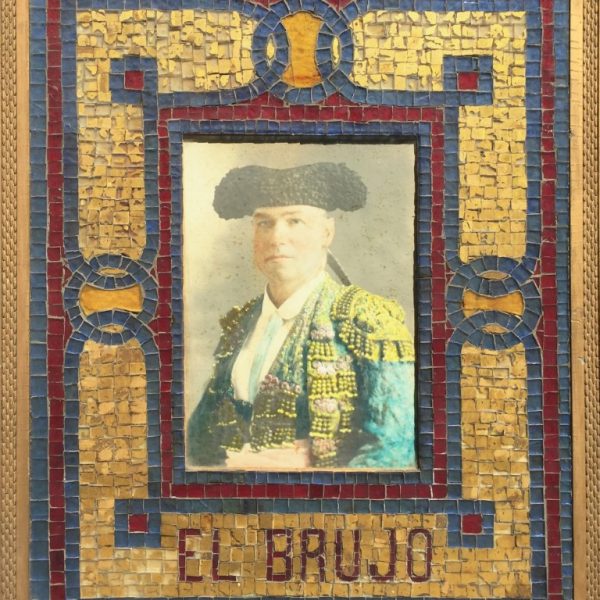 Anónimo