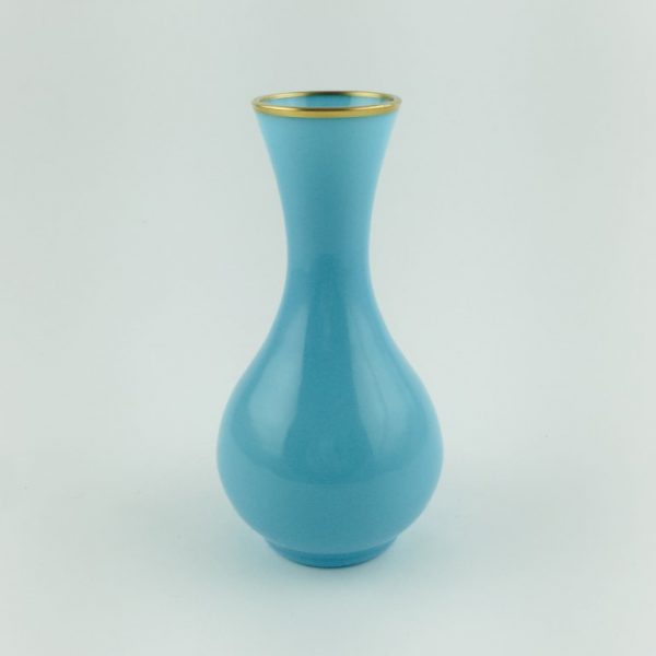 Florero Sèvres