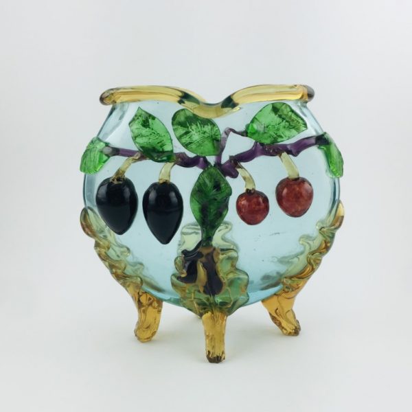 Florero Murano