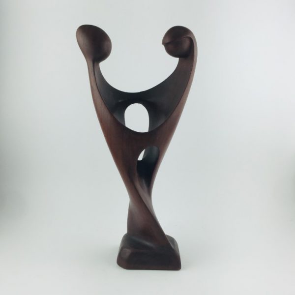 Escultura dinamarquesa
