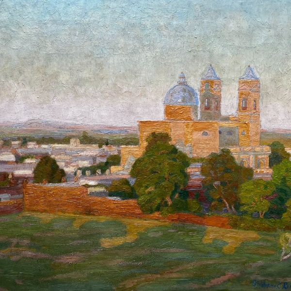 Guillermo Rodríguez