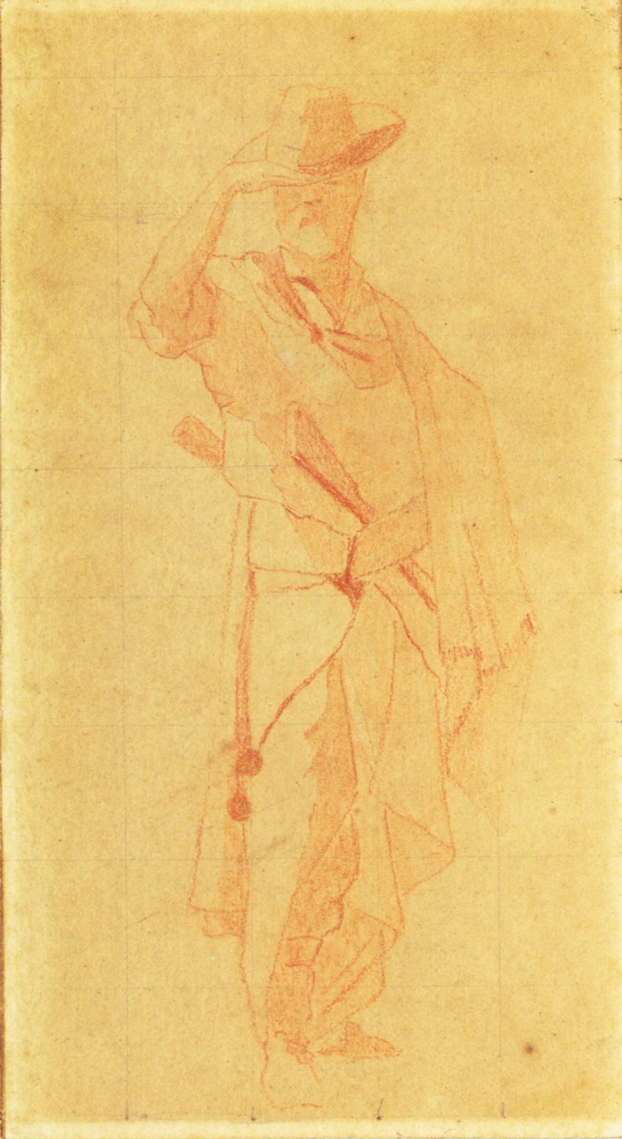 Juan Manuel Blanes