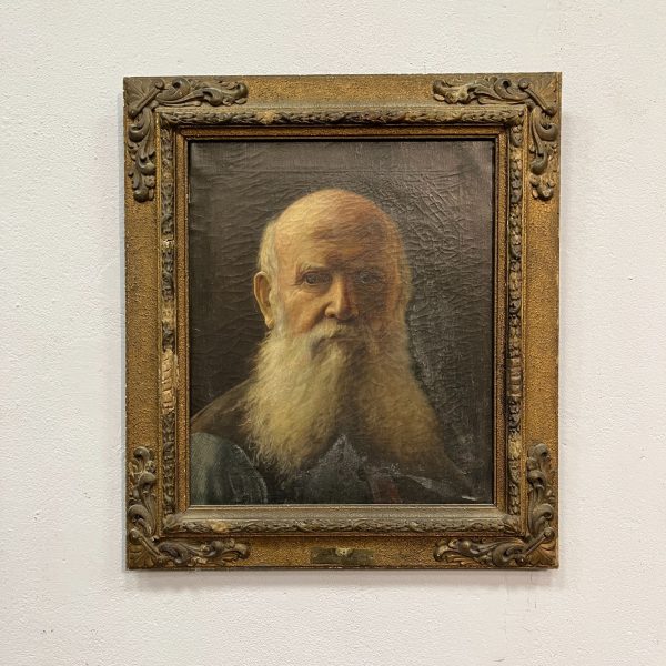 Carlos Seijo