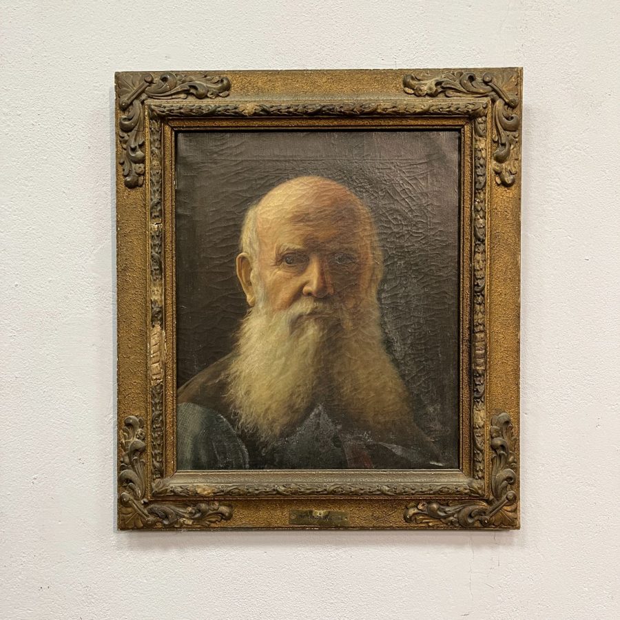 Carlos Seijo