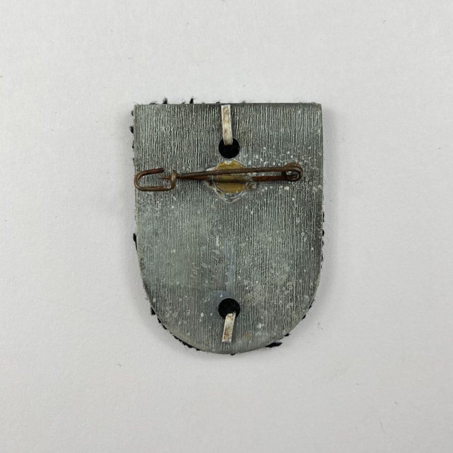 Insignia alemana - Imagen 2