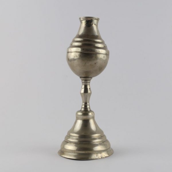 Mate en plata