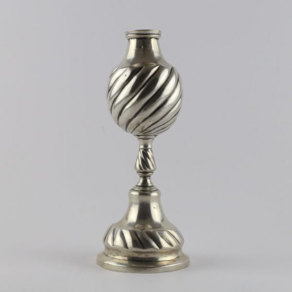 Mate en plata