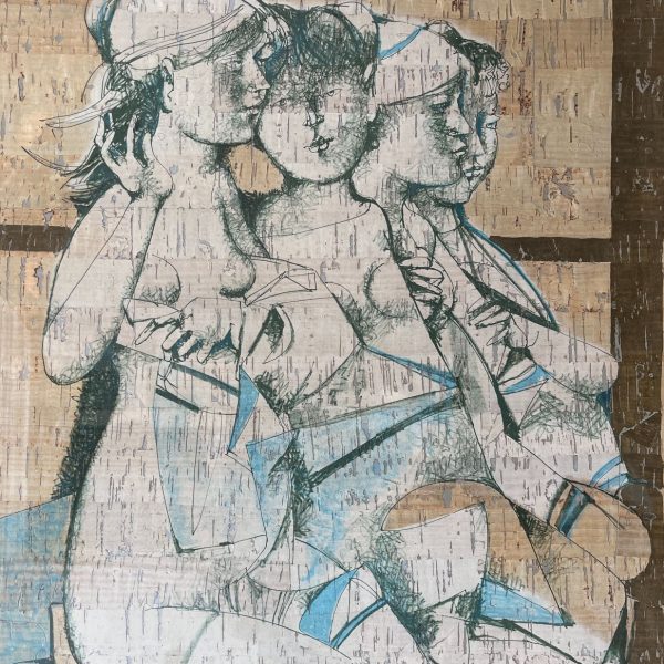 Lino Dinetto