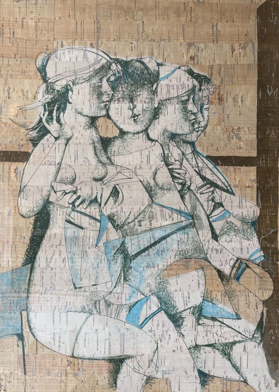 Lino Dinetto