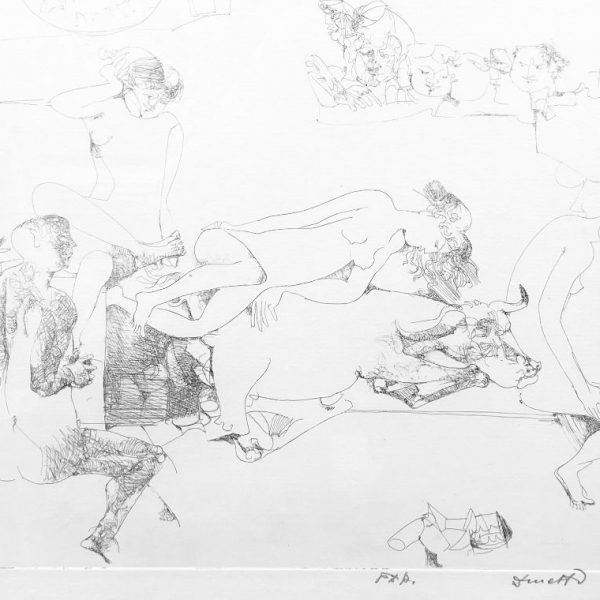 Lino Dinetto