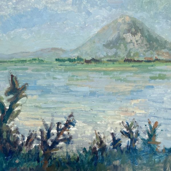 Eduardo Vernazza