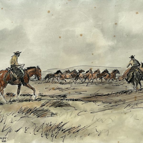 Enrique Castells Capurro