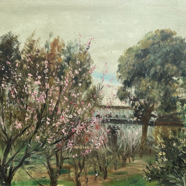 Pedro Figari