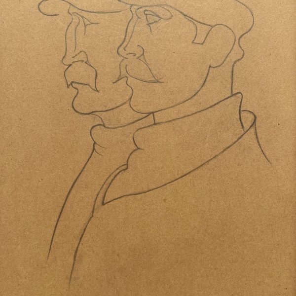Rafael Barradas