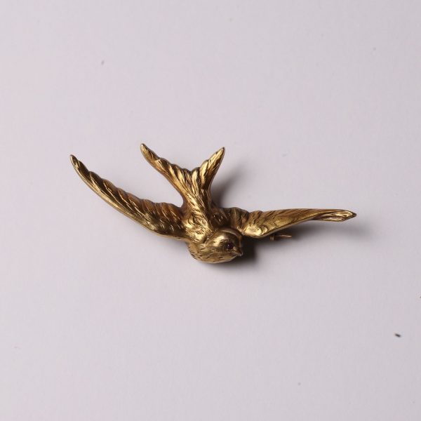 Prendor oro fix