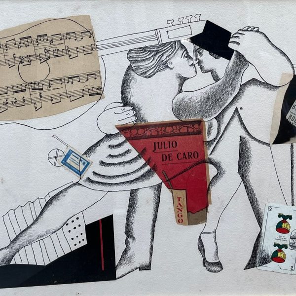 Adolfo Nigro