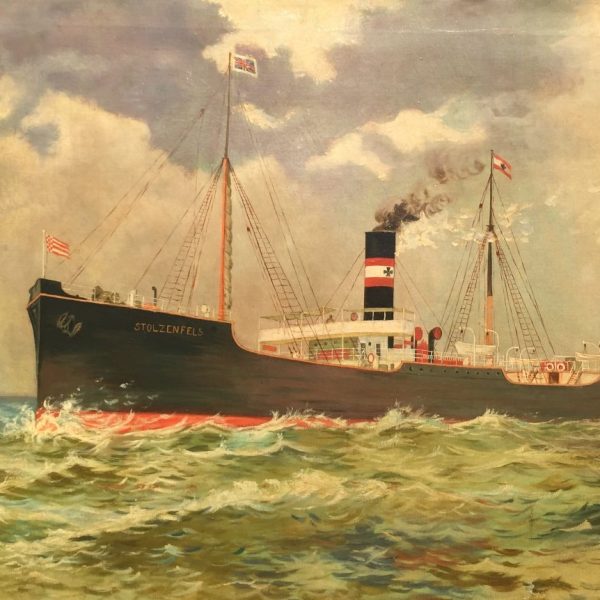 Manuel Larravide