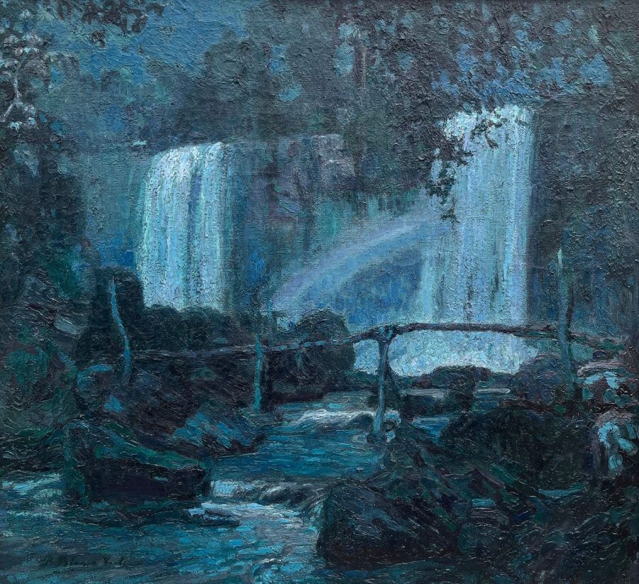 Pedro Blanes Viale