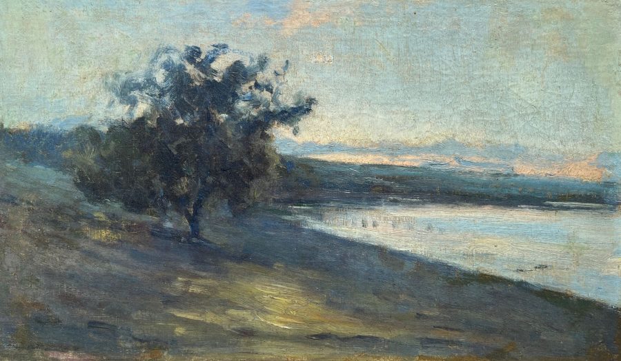 Pedro Blanes Viale