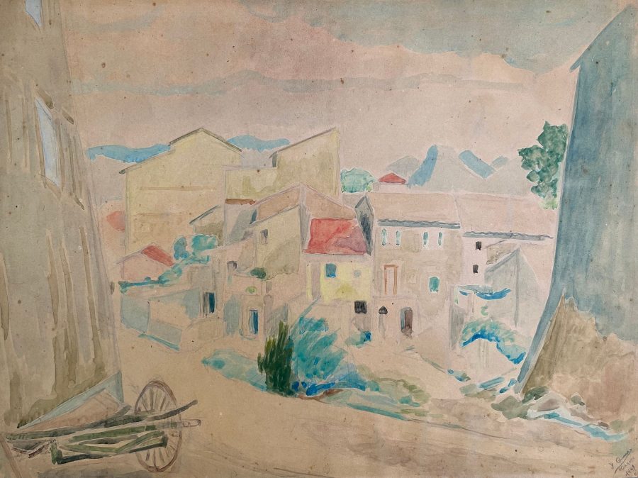 José Cuneo