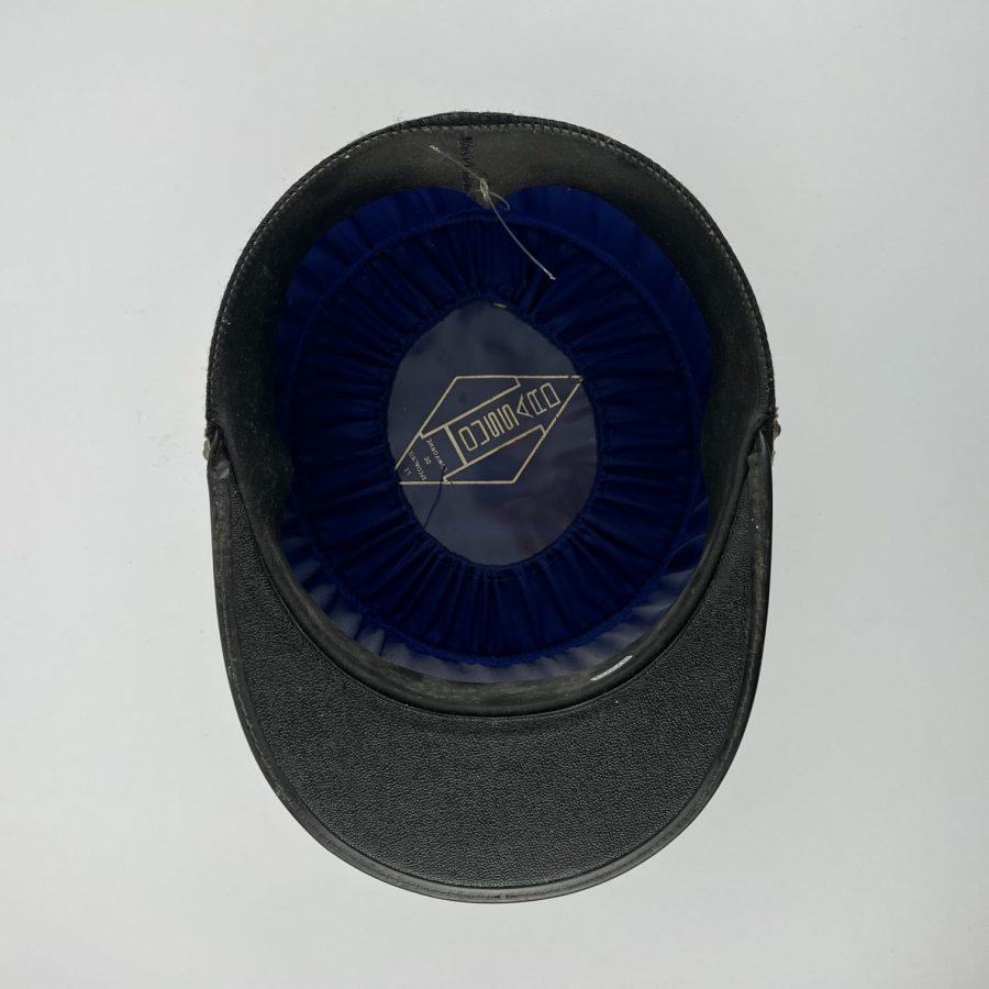Kepi francés - Imagen 2