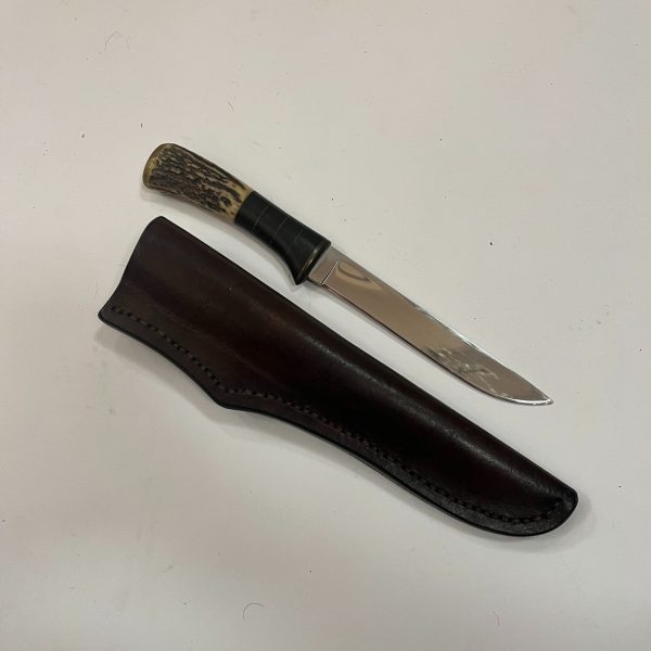 Cuchillo uruguayo