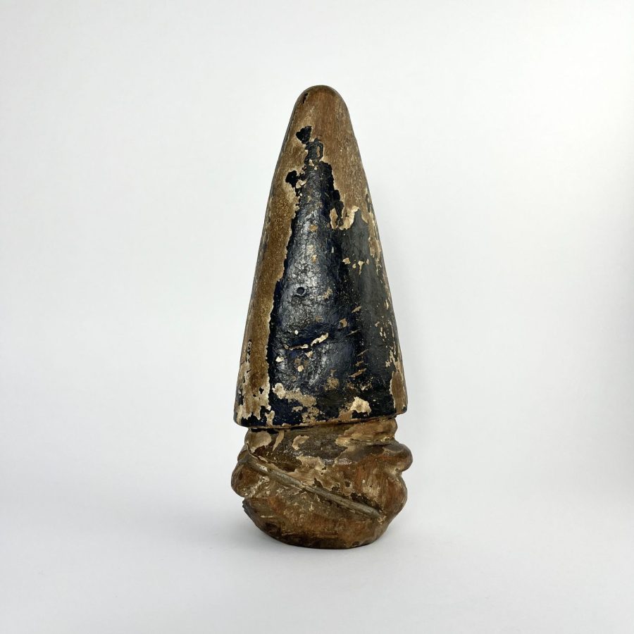 Escultura religiosa hispanoamericana - Imagen 2