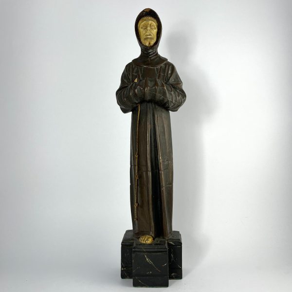 Escultura religiosa