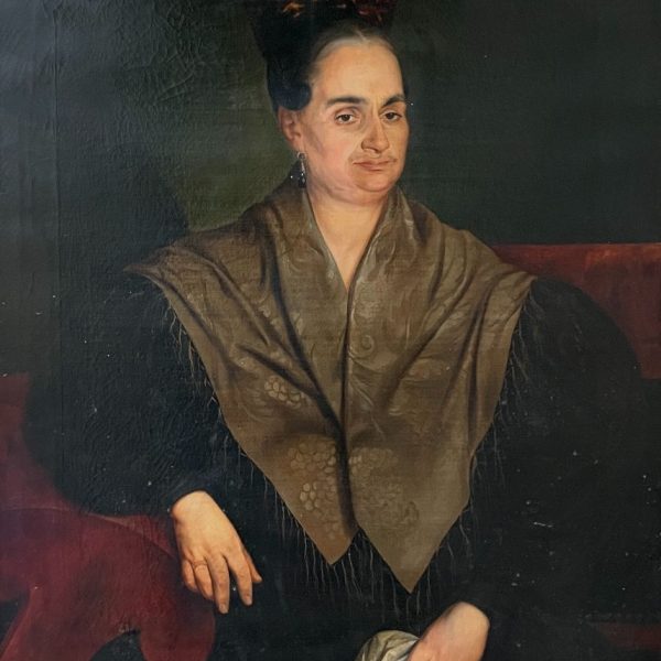 Cayetano Gallino