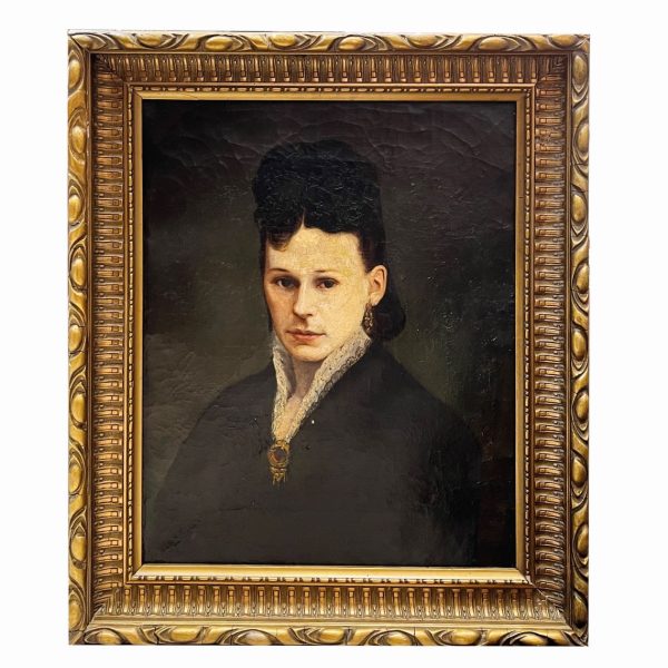 Juan Manuel Blanes