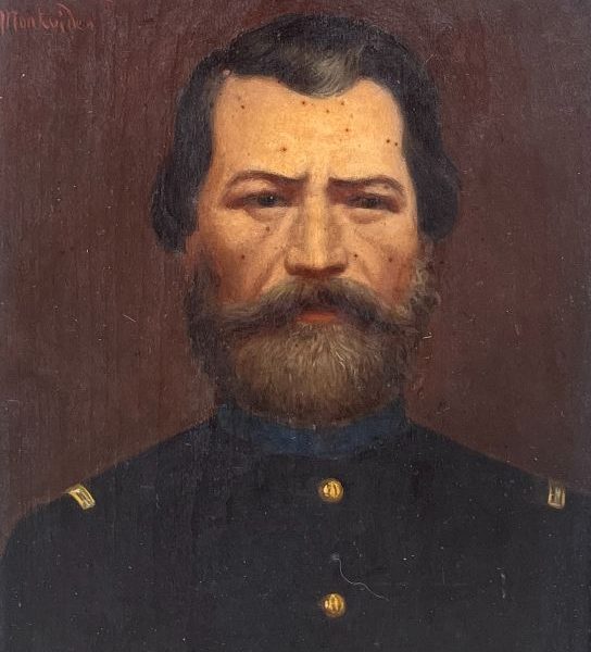 Giuseppe Maraschini