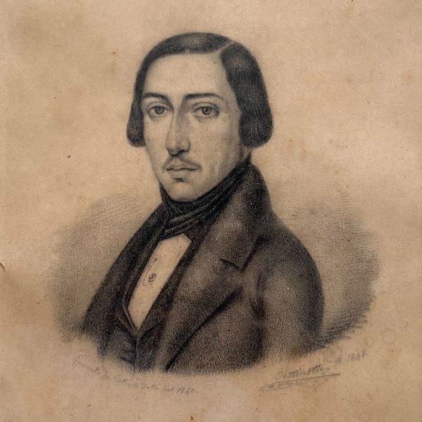 Emanuelle Betinotti