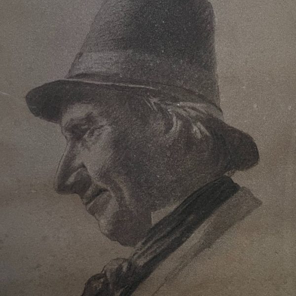 Juan Manuel Blanes