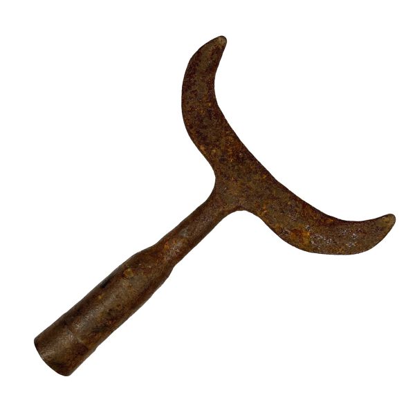 Desjarretador