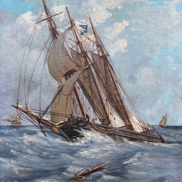 Nicanor Blanes