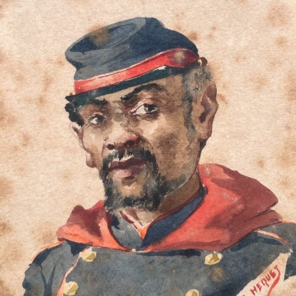 Diógenes Hequet