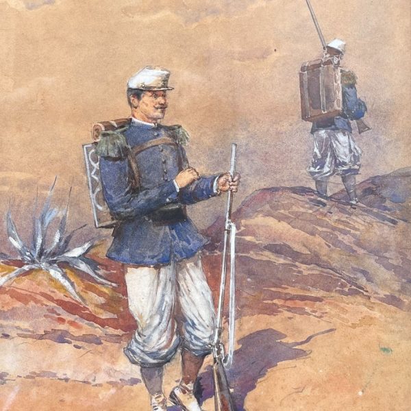 Ricardo Pellegrini