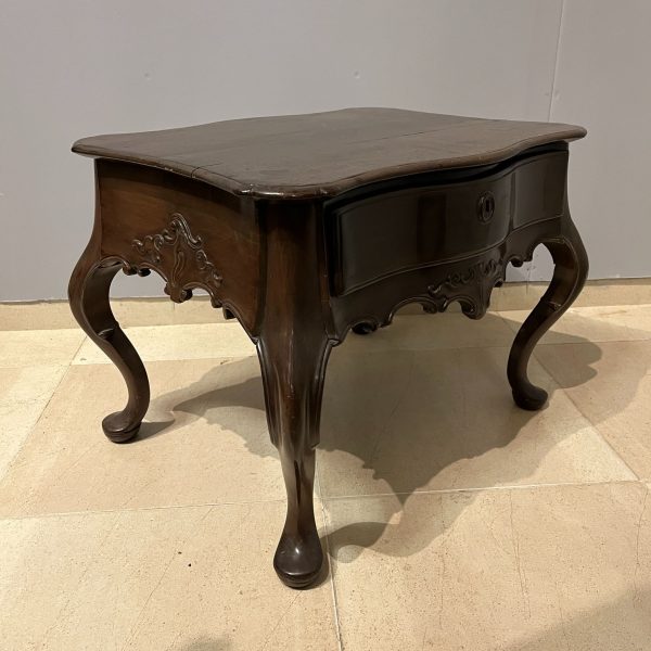 Mesa matera João V