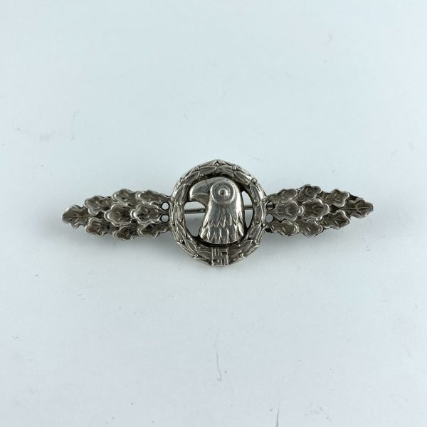 Insignia alemana