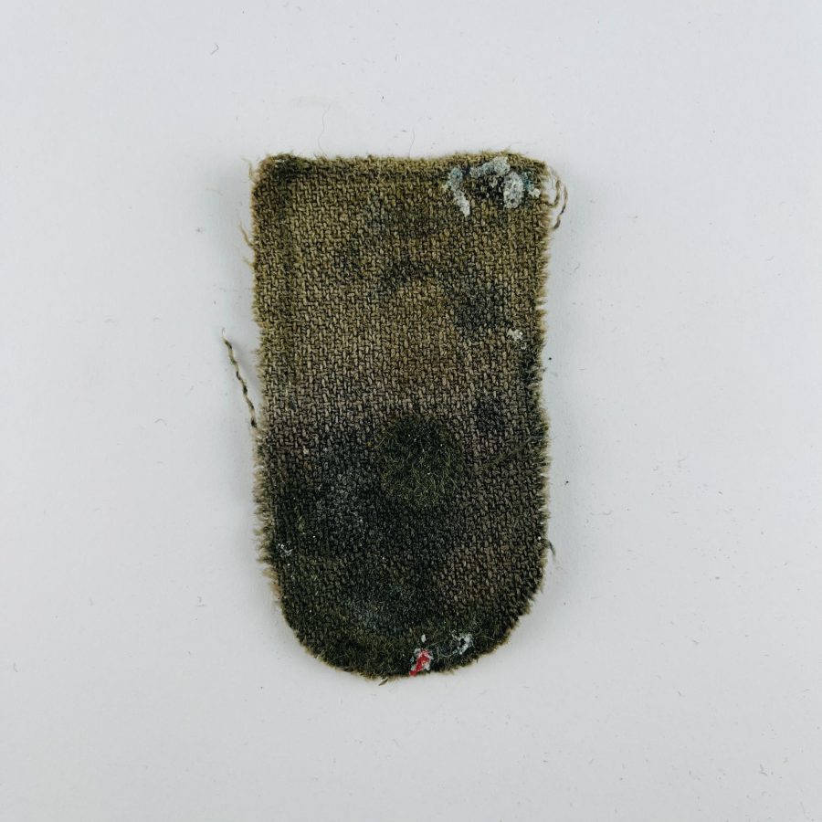 Insignia alemana - Imagen 2