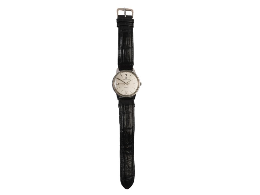 Reloj pulsera Girard-Perregaux - Imagen 2