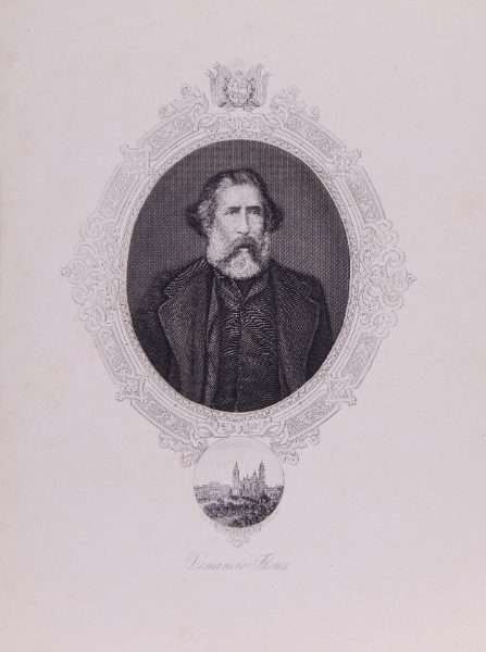 FURNÓ I ABAD, JOAQUIM. Colección de retratos. Barcelona, finales del siglo XIX.