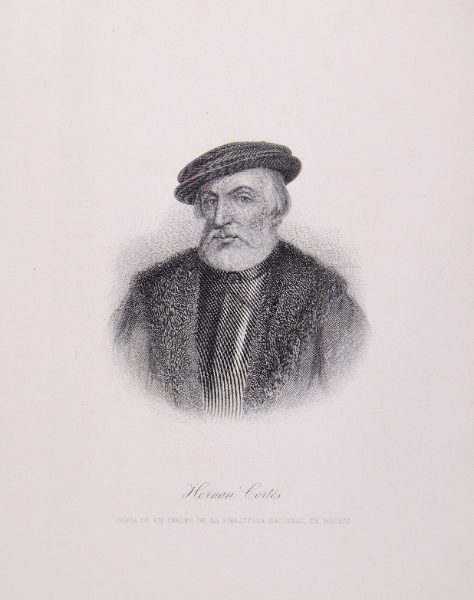 GARCÍA; SADURNI; CAPUZ; PÉREZ; FURNÓ I ABAD, JOAQUIM. Colección de retratos. España, finales del siglo XIX.