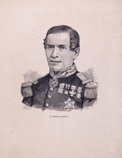 GARCÍA; SADURNI; FURNÓ I ABAD, JOAQUIM. Colección de retratos. España, finales del siglo XIX.