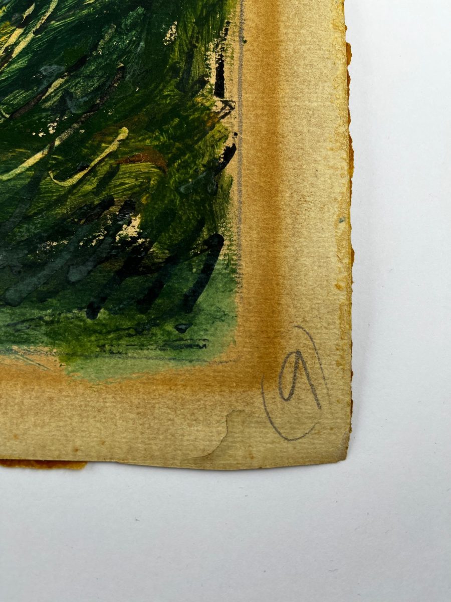 MAURICE DE VLAMINCK - Imagen 4