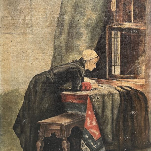 Carlos Federico Sáez