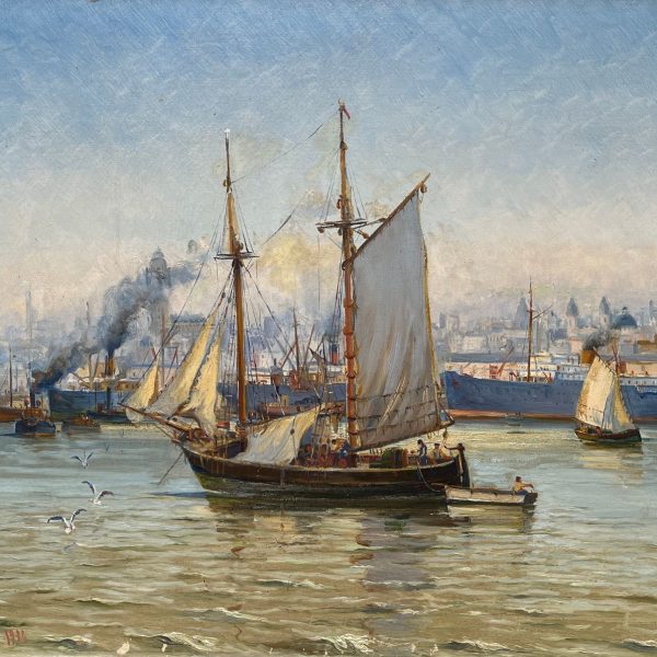 Roberto Castellanos